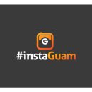 행복프라자 이미지