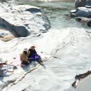 선돌촌마을 이미지