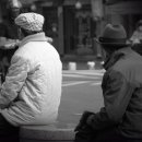 시애틀치과의원 이미지