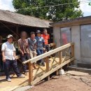 장애인종합복지관 화장실 이미지