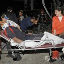 가나주유소 이미지