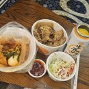중앙로가로수 | 여행 루트 정리 (당일치기 가능) / 이순신광장 먹거리 총정리 / 여수 여행 선물 추천 내돈내산 솔직 후기