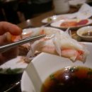 어느봄날 이미지