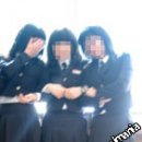 목포중앙여자중학교 이미지