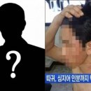 중원비닐 이미지