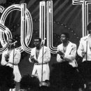 라인&유행댄스 이미지