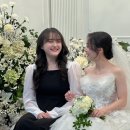 지내리경로당 이미지