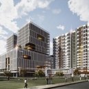 테크누리 이미지