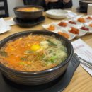 한양봄약국 이미지