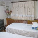 나무민박 이미지