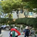한화오션(주)지원센터식당 | 강원도, 삼척) 쏠비치에서 즐긴 여름휴가 솔직 후기