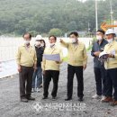 북천시장 이미지