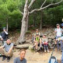 2026년 08월 29일 - Overall Run Falls Trail (선녀탕) 이미지