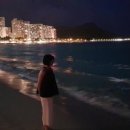 유니싸이언스 이미지