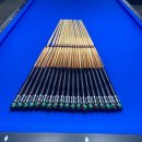 공간당구클럽 이미지