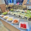 우시륵 | [수지 맛집] 용인 수지 우시륵 후기 신봉동 외식타운 갈비 맛집 추천