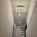 백악관노래방 이미지