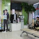 한국향기렌탈서비스