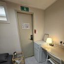 스테이가진 이미지