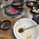 조박사한우숯불구이 이미지