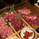 수성성당 앞(문화관) | 수성구 한우 맛집 동대구역 프라이빗 룸식당 끄티 대구점