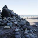 쇠소깍 민박 이미지