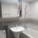 일광대성베르힐어린이집 이미지