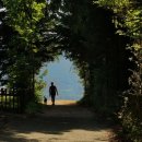 현대재활의학과의원 이미지