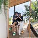 인수파출소 화장실 | 직장인 일기 (첫퇴사와 환승이직)