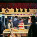 북대 | 중국 연길 여행, 연길북대야시장 北大夜i市场 운영시간 및 후기