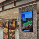 코오롱글로벌㈜ 대구센터 | 해운대로운샤브샤브 무제한 평일점심,19900원의 행복 ♥ (ft.해운대이마트)