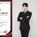 시온네트워크 이미지