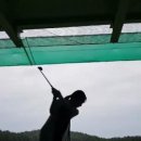 쌍용골프클럽 이미지