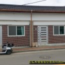 오일시2길 이미지