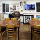 우홍백 돼지국밥 거제점 이미지