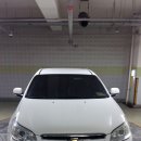 프리미업 이미지