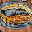 금정민물장어 이미지