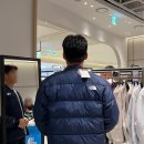 바쉬현대무역점 | 대전 현대 프리미엄 아울렛 : 가을맞이 쇼핑 정보(노스페이스, 나이키 등)