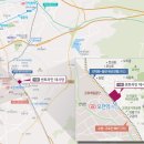 의왕중학교 내 이미지