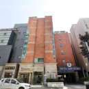 인천호텔에어스테이