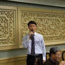 제이미즈 산부인과의원 이미지