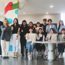 백현축산