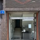 [제주] 웰컴티 주는 감도 높은 소품샵 | 제주공항근처 '오보에' 내돈내산 구매 후기