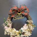 기쁨이네농장 이미지