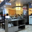 중화반점 이미지