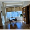 와이제이세무회계, 영등포에서 만난 믿음직한 세무사 서비스!