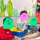 아벤스병원 | 풍무동 감각통합 1% 가능성도 놓치지 않는 10년 차 정○우 치료사