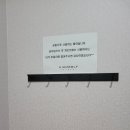 아카데미(755) | 🚗주차부터 연습까지 완벽했던 키움골프아카데미 역삼점 후기 ⛳️