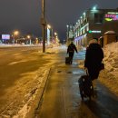 줄리엣짐 | [2026 상트페테르부르크 3박 4일 #1]- 국립미술관, 마린스키 극장 발레(로미오와 줄리엣)