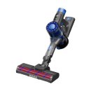 파워당구장 이미지